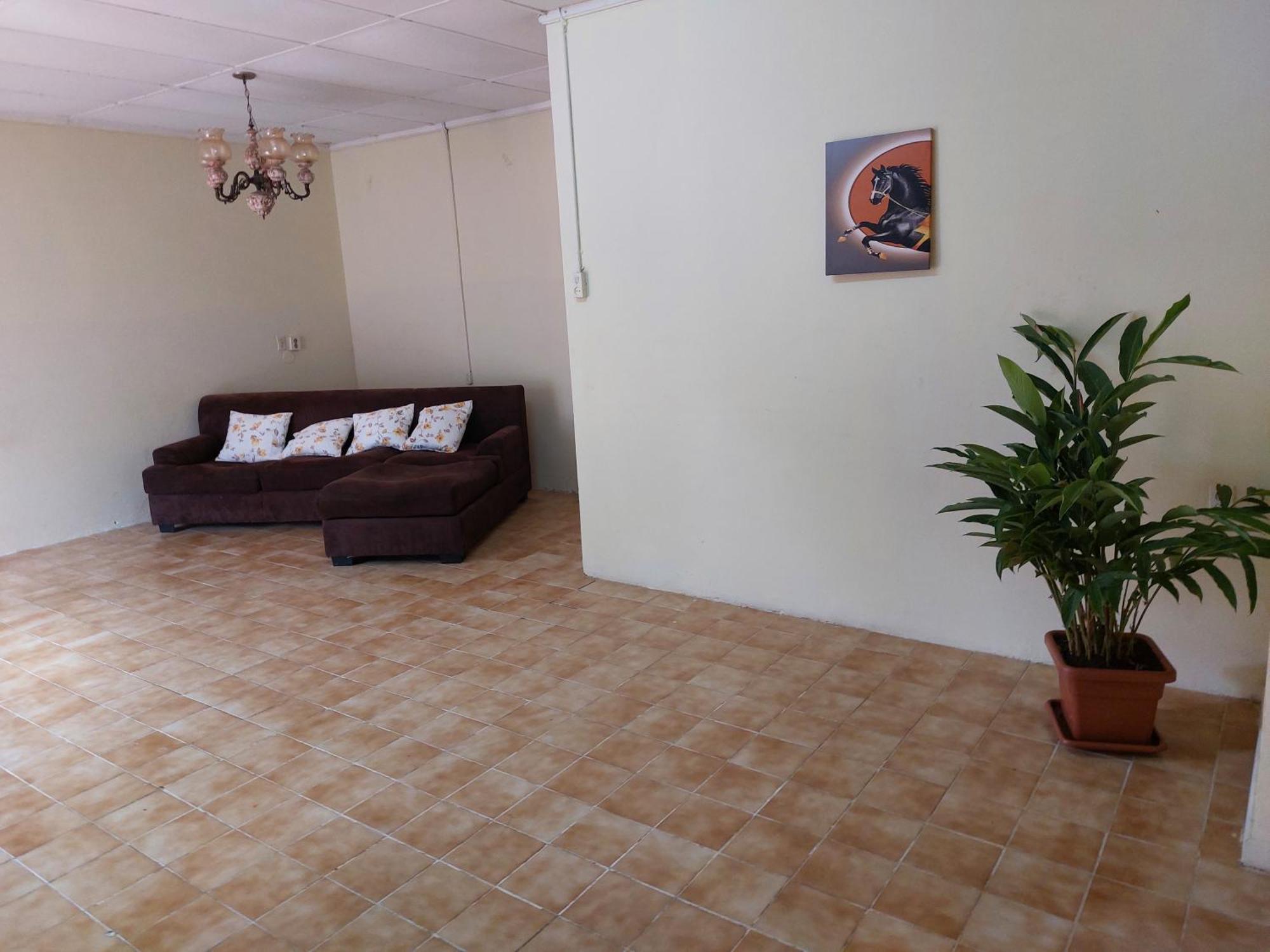 Appartement Mi Hogar à Julianadorp Extérieur photo