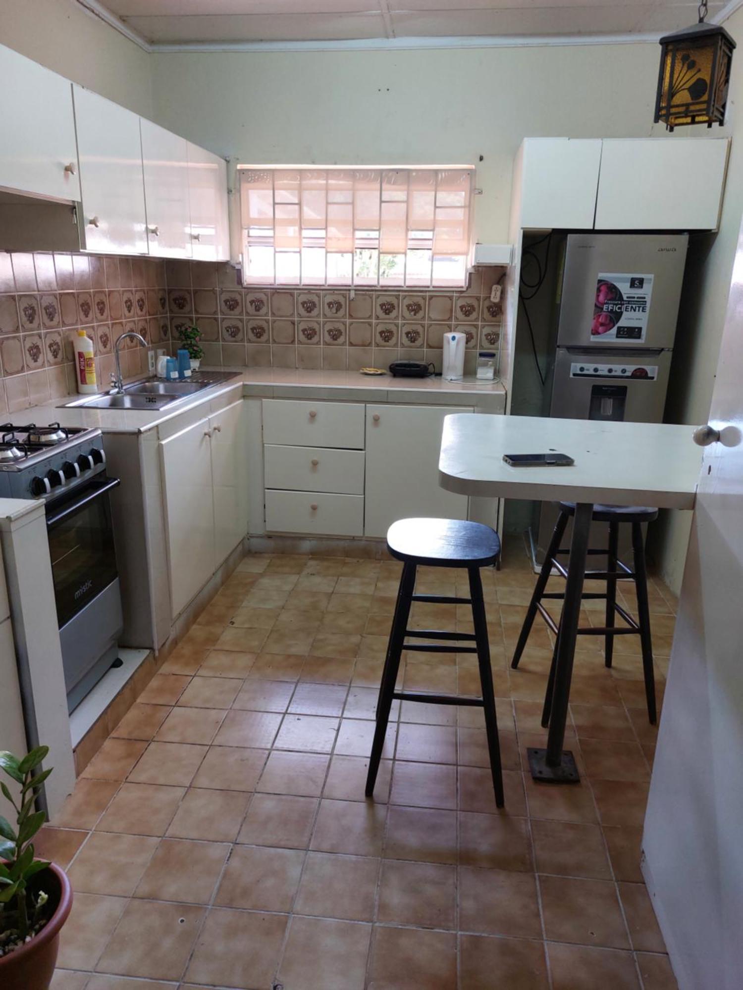 Appartement Mi Hogar à Julianadorp Extérieur photo